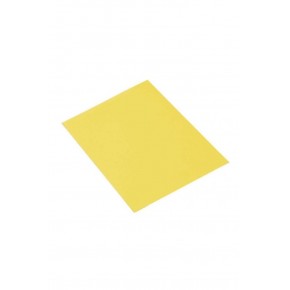 Defne Daphne Mukavva Renkli 46x66 Sarı 2213 (1 Adet)