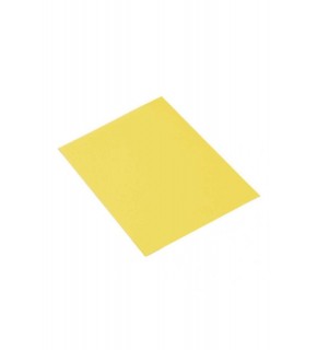 Defne Daphne Mukavva Renkli 46x66 Sarı 2213 (1 Adet)