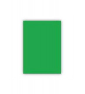 Defne Daphne Mukavva Renkli 46x66 Yeşil 2244 (1 Adet)