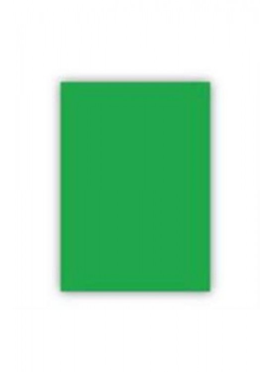 Defne Daphne Mukavva Renkli 46x66 Yeşil 2244 (1 Adet)