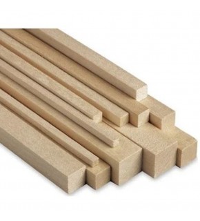 Del Rey Yapışkanlı Rulo 45x2 Mt 2600