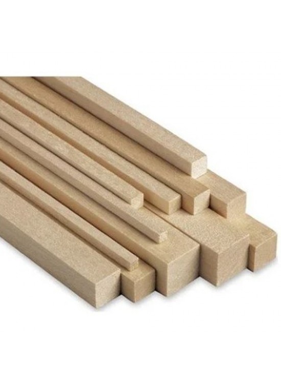 Del Rey Yapışkanlı Rulo 45x2 Mt 2600