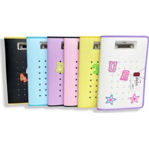 Delic Seri Sekreterlik