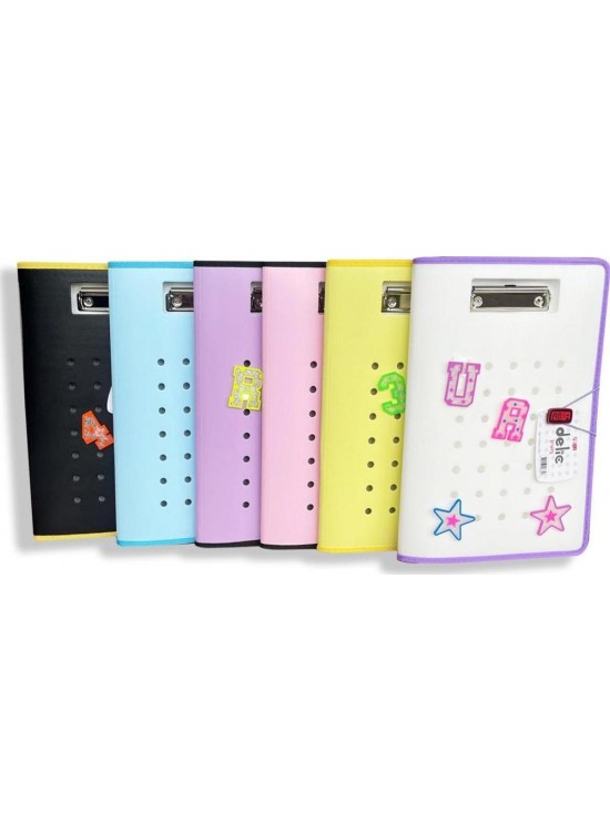 Delic Seri Sekreterlik