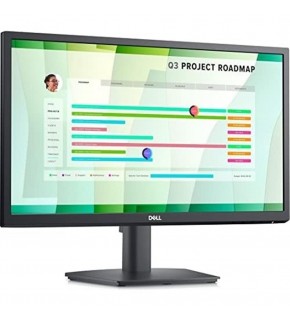 Dell 21.5" E2223HN 60Hz 5ms VGA HDMI Fhd IPS Monitor