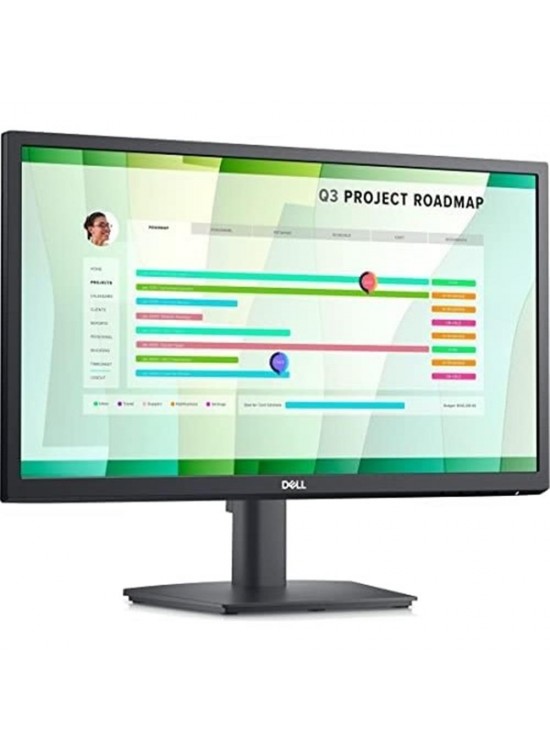 Dell 21.5" E2223HN 60Hz 5ms VGA HDMI Fhd IPS Monitor