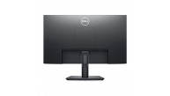 Dell 21.5" E2223HN 60Hz 5ms VGA HDMI Fhd IPS Monitor