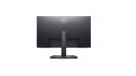Dell 21.5" E2225HM 1920x1080 FHD 100Hz 5ms HDMI VGA DP Led Monitör