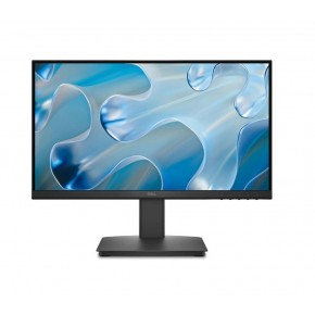 Dell 22" SE2225HM 75Hz 5ms Full HD VA (VGA+HDMI) Monitör