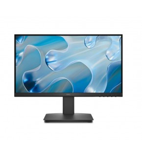 Dell 22" SE2225HM 75Hz 5ms Full HD VA (VGA+HDMI) Monitör