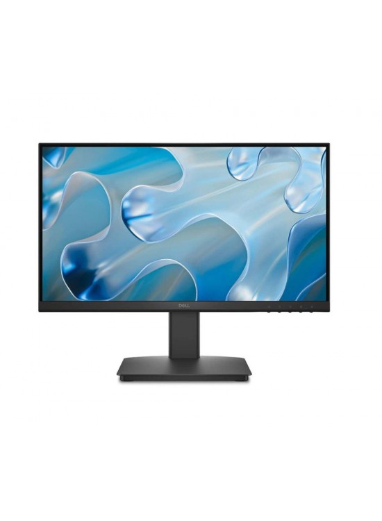 Dell 22" SE2225HM 75Hz 5ms Full HD VA (VGA+HDMI) Monitör