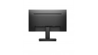 Dell 22" SE2225HM 75Hz 5ms Full HD VA (VGA+HDMI) Monitör