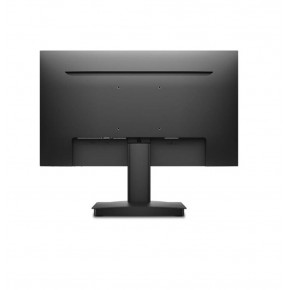 Dell 22" SE2225HM 75Hz 5ms Full HD VA (VGA+HDMI) Monitör