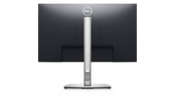 Dell 23.8" P2423DE 2560x1440 60Hz 8ms HDMI DP Type-C IPS Monitör