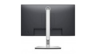 Dell 23.8" P2425H 1920x1080 100Hz 8ms HDMI VGA DP Type-C IPS Pivot Yükseklik Ayarlı Monitör Dell 23.8" P2425H 1920x1080 100Hz 8ms HDMI VGA DP Type-C IPS Pivot Yükseklik Ayarlı Monitör