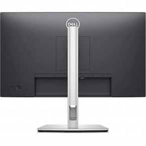 Dell 23.8" P2425H 1920x1080 100Hz 8ms HDMI VGA DP Type-C IPS Pivot Yükseklik Ayarlı Monitör