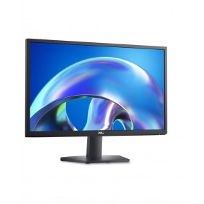 Dell 23.8" SE2425H 75Hz 5ms (HDMI+VGA) FreeSync FHD LED Monitör