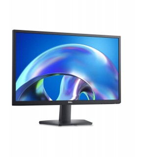 Dell 23.8" SE2425H 75Hz 5ms (HDMI+VGA) FreeSync FHD LED Monitör