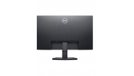 Dell 23.8" SE2425H 75Hz 5ms (HDMI+VGA) FreeSync FHD LED Monitör Dell 23.8" SE2425H 75Hz 5ms (HDMI+VGA) FreeSync FHD LED Monitör