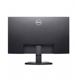 Dell 23.8" SE2425H 75Hz 5ms (HDMI+VGA) FreeSync FHD LED Monitör