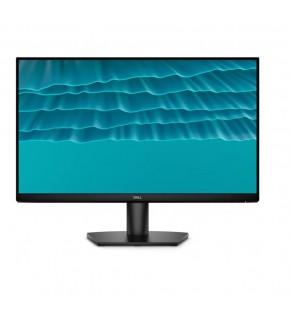 Dell 23.8" SE2426H 1920x1080 FHD 144Hz 1ms 2xHdmi AMD FreeSync IPS Monitör