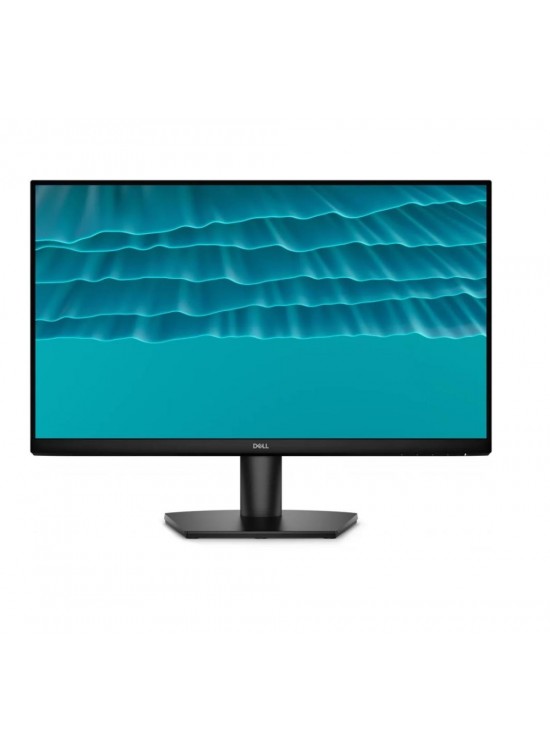 Dell 23.8" SE2426H 1920x1080 FHD 144Hz 1ms 2xHdmi AMD FreeSync IPS Monitör