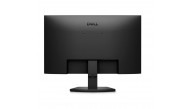 Dell 23.8" SE2426H 1920x1080 FHD 144Hz 1ms 2xHdmi AMD FreeSync IPS Monitör