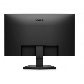 Dell 23.8" SE2426H 1920x1080 FHD 144Hz 1ms 2xHdmi AMD FreeSync IPS Monitör