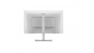 Dell 24" E2425HSM 1920X1080 Fhd 100Hz 5ms HDMI DP Pivot Multimedya Monitör