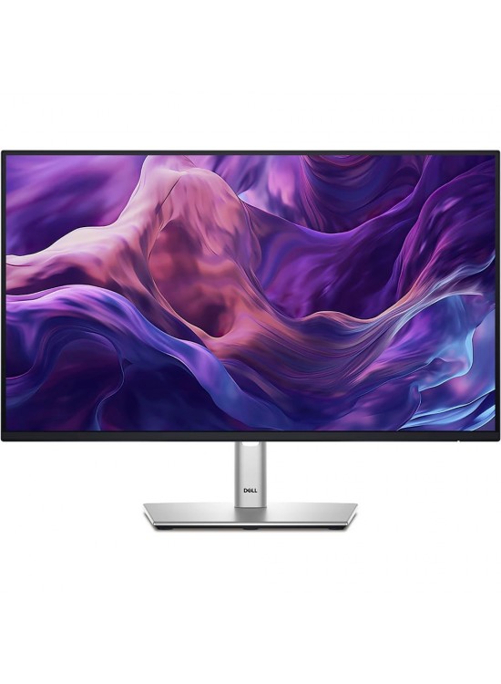 Dell 24" P2425HE 1920X1080 100Hz 8Ms Hdmı Dp Rj45 Type-C Pivot IPS Monitör Dell 24" P2425HE 1920X1080 100Hz 8Ms Hdmı Dp Rj45 Type-C Pivot IPS Monitör