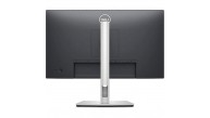 Dell 24" P2425HE 1920X1080 100Hz 8Ms Hdmı Dp Rj45 Type-C Pivot IPS Monitör Dell 24" P2425HE 1920X1080 100Hz 8Ms Hdmı Dp Rj45 Type-C Pivot IPS Monitör