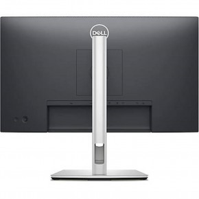 Dell 24" P2425HE 1920X1080 100Hz 8Ms Hdmı Dp Rj45 Type-C Pivot IPS Monitör