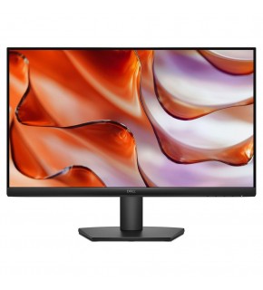 Dell 24" SE2425HM 100 Hz 5ms Full HD IPS 1xHDMI 1xVGA Monitör