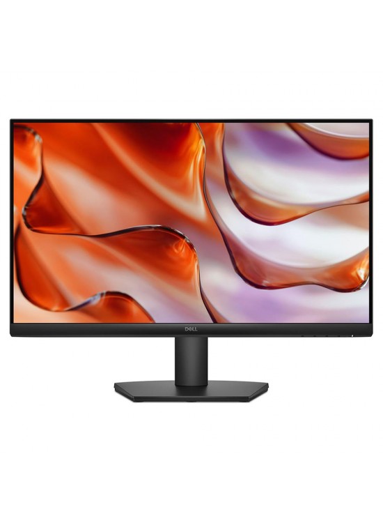 Dell 24" SE2425HM 100 Hz 5ms Full HD IPS 1xHDMI 1xVGA Monitör Dell 24" SE2425HM 100 Hz 5ms Full HD IPS 1xHDMI 1xVGA Monitör