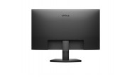 Dell 24" SE2425HM 100 Hz 5ms Full HD IPS 1xHDMI 1xVGA Monitör Dell 24" SE2425HM 100 Hz 5ms Full HD IPS 1xHDMI 1xVGA Monitör