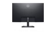 Dell 27" E2723H 1920x1080 60Hz 8ms VGA DP Led Monitör