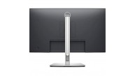 Dell 27" P2725H 1920X1080 100Hz 8Ms Hdmı Vga Dp Type-C Pivot Ips Led Monitör