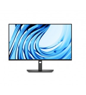 Dell 27" P2726H Pro P 1920x1080 FHD 120Hz 8ms HDMI DP Type-C Lcd Pivot Monitör