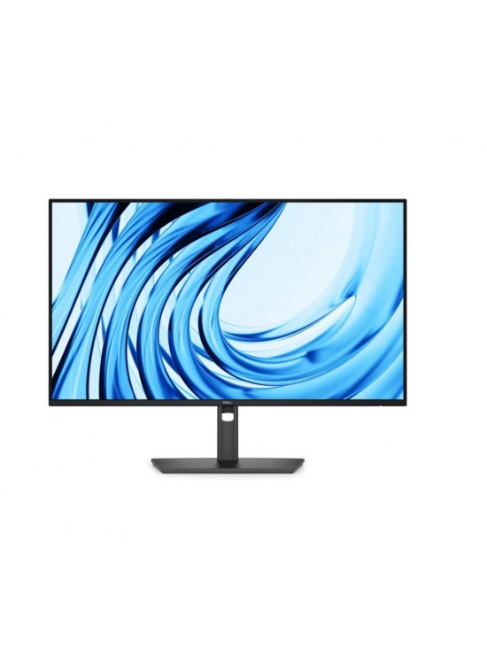 Dell 27" P2726H Pro P 1920x1080 FHD 120Hz 8ms HDMI DP Type-C Lcd Pivot Monitör Dell 27" P2726H Pro P 1920x1080 FHD 120Hz 8ms HDMI DP Type-C Lcd Pivot Monitör