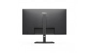 Dell 27" P2726H Pro P 1920x1080 FHD 120Hz 8ms HDMI DP Type-C Lcd Pivot Monitör Dell 27" P2726H Pro P 1920x1080 FHD 120Hz 8ms HDMI DP Type-C Lcd Pivot Monitör
