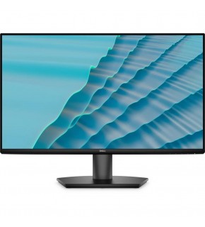 Dell 27" SE2726H 1920x1080 FHD 144Hz 8ms 2xHdmi AMD FreeSync IPS Monitör