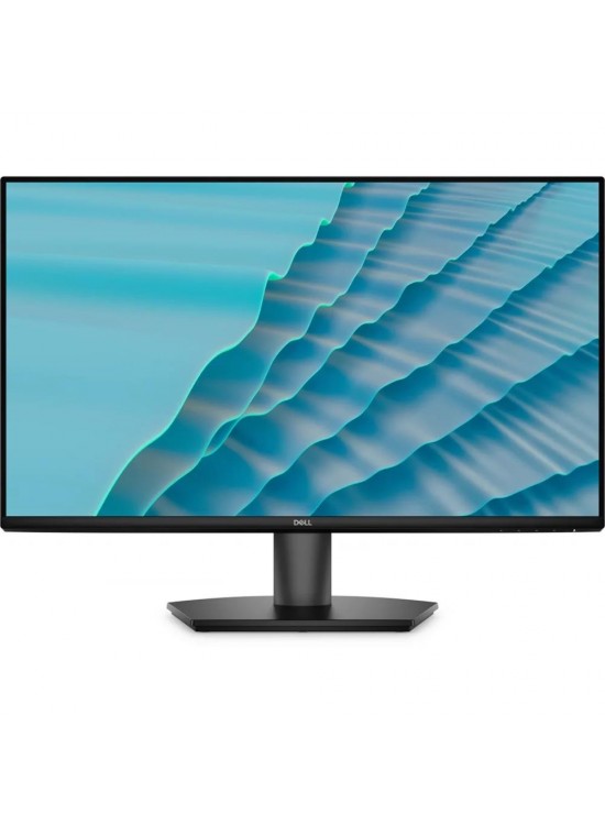 Dell 27" SE2726H 1920x1080 FHD 144Hz 8ms 2xHdmi AMD FreeSync IPS Monitör