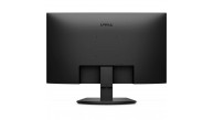 Dell 27" SE2726H 1920x1080 FHD 144Hz 8ms 2xHdmi AMD FreeSync IPS Monitör