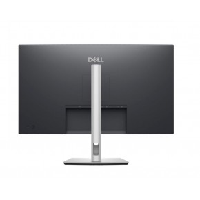 Dell 32" Pro Plus 4K USB-C P3225QE 3840x2160 100Hz 5ms IPS DP HDMI Pivot RJ-45 1Gbit Monitör