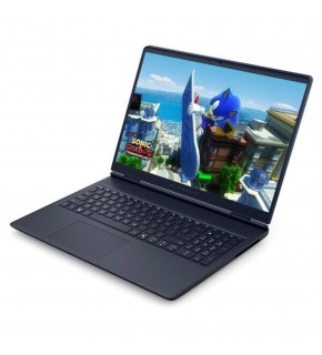 Dell Alienware 16 Core 7-240H 16GB 1TB RTX5060 (AC16250-C71615U56N) 16" 2K 120Hz Ubuntu Notebook