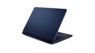 Dell Alienware 16 Core 7-240H 16GB 1TB RTX5060 (AC16250-C71615U56N) 16" 2K 120Hz Ubuntu Notebook