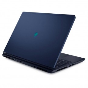 Dell Alienware 16 Core 7-240H 16GB 1TB RTX5060 (AC16250-C71615U56N) 16" 2K 120Hz Ubuntu Notebook