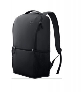 Dell CP3724 Ecoloop Essential 15,6" Siyah Notebook Sırt Çantası