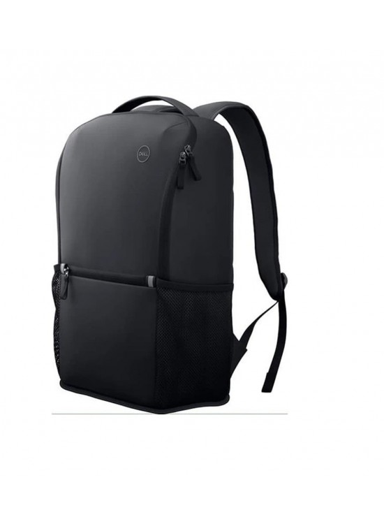 Dell CP3724 Ecoloop Essential 15,6" Siyah Notebook Sırt Çantası Dell CP3724 Ecoloop Essential 15,6" Siyah Notebook Sırt Çantası