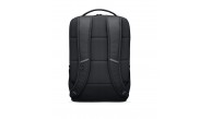 Dell CP3724 Ecoloop Essential 15,6" Siyah Notebook Sırt Çantası Dell CP3724 Ecoloop Essential 15,6" Siyah Notebook Sırt Çantası